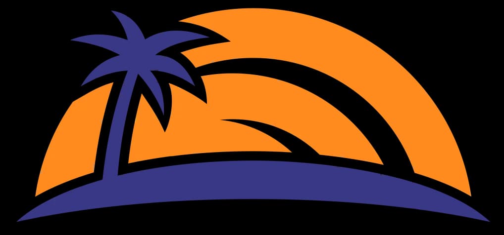 Sun Valley Broadband logo