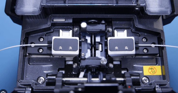 Why fiber beats legacy