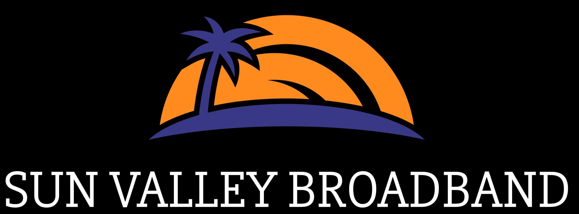 Sun Valley Broadband